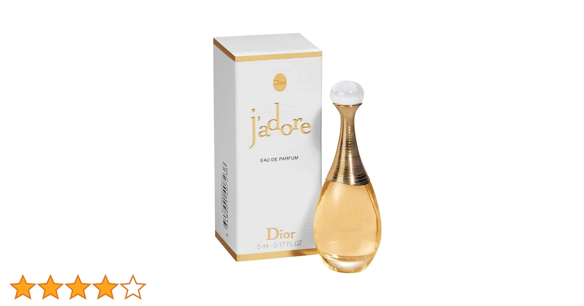 ディオール 香水 J'adore Amazon | Dior ディオール J'adore Eau De Parfum ジャドール オードゥ
